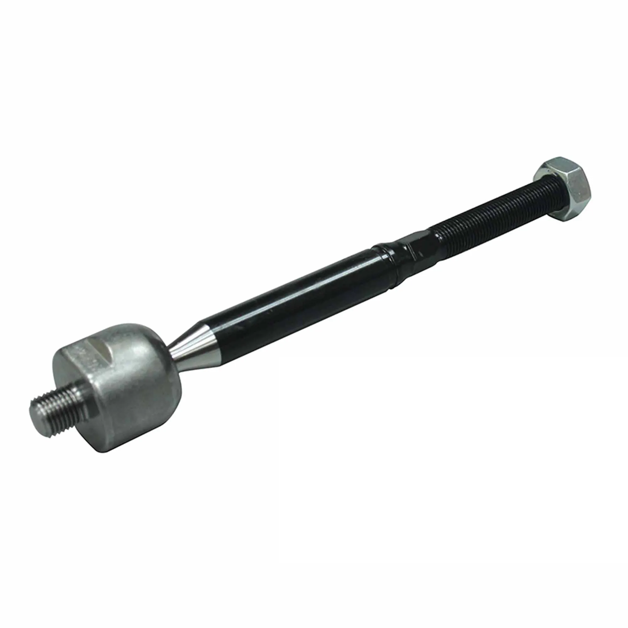 Тяга рулевая L=R (без наконечника) MAZDA 3/6 12 CRMZ58 CTR CR0434