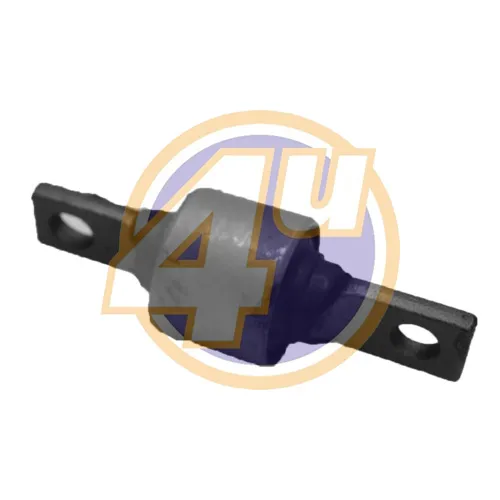 Сайлентблок задний тяги MIT CARISMA DA 95-03 4U MT-SB-00186