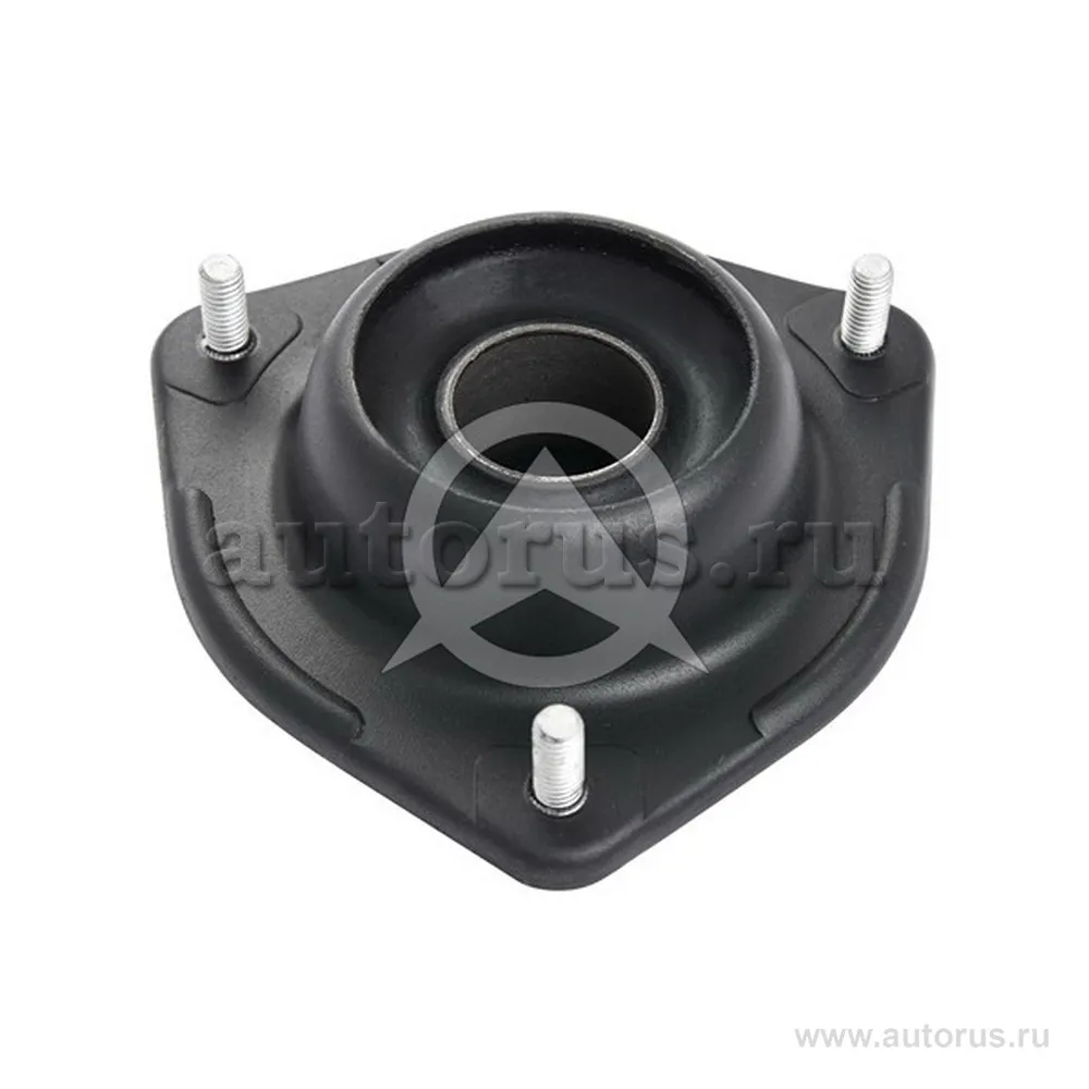 Опора амортизатора HYUNDAI Accent (LC), Getz (TB) SIDEM 887402