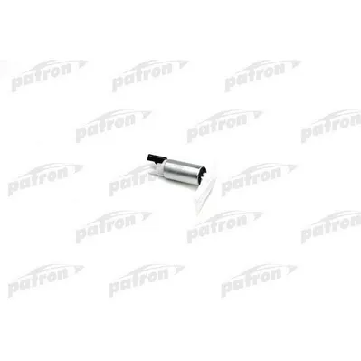 Насос топливный электрический =100L/h (насос) CHRYSLER: TOWN&COUNTR PATRON PFP018