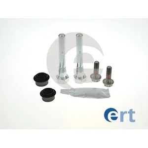 Ремкомплект крепежа суппорта CHRYSLER 300 C 10-, 300 C 04-, 300 C Touring 04-10 LANCIA THEMA 11- ERT 410249