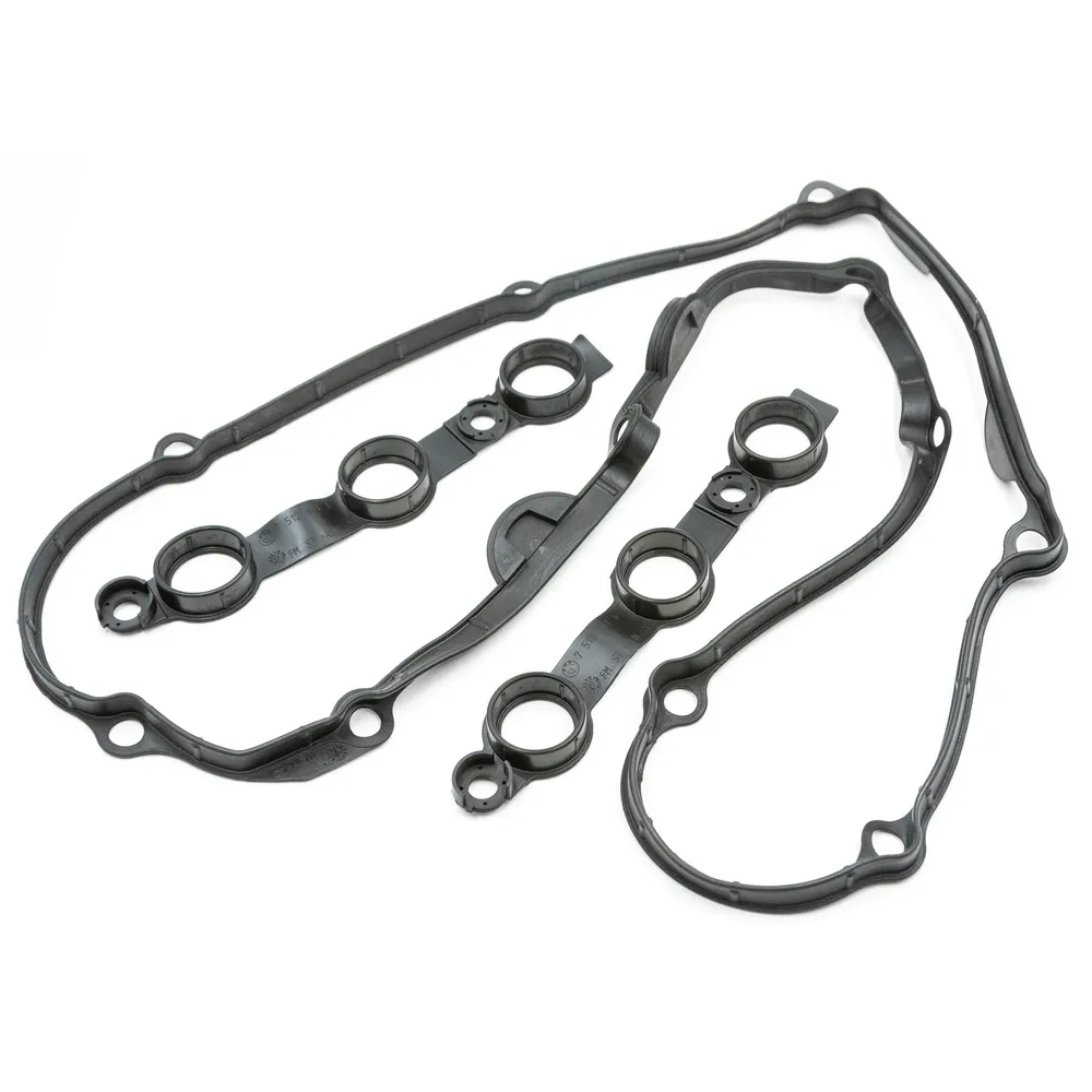 Прокладка клапанной крышки BMW 11 12 0 030 496