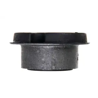 Сайлентблок рычага подвески Lada Kalina/Priora ZENTPARTS Z25948_ZNT