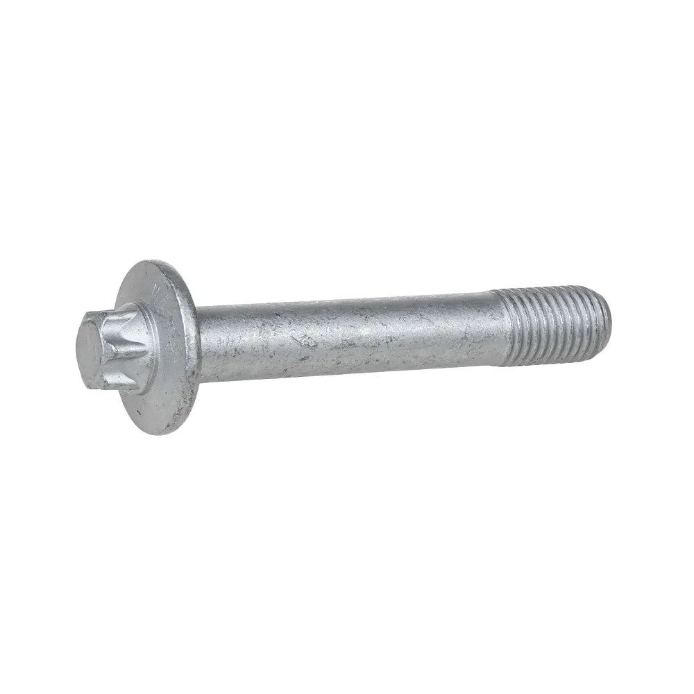 Болт с буртиком diam 12x150-73-19 PEUGEOT CITROEN/PEUGEOT 080667