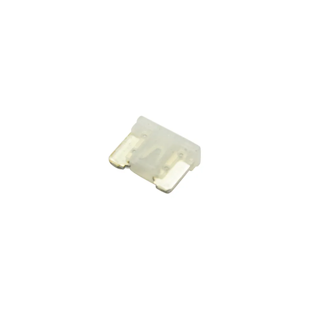 Предохранитель 25A HYUNDAI/KIA 18790-01111