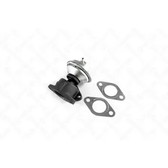 Клапан рециркуляции Renault Laguna 2.2D 93-01 STELLOX 0125122_SX