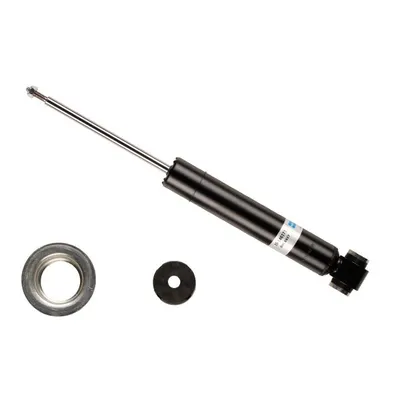 Амортизатор B4 Peugeot 407 04> - F BILSTEIN 19-146171