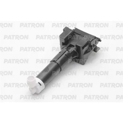 Форсунка омывателя фары (левая) TOYOTA Rav4 2013- PATRON PHW184