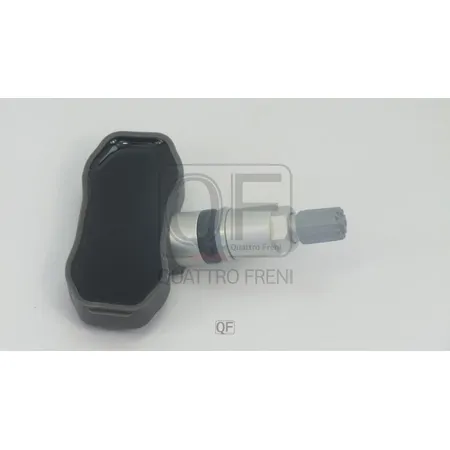 Датчик давления в шинах 315MHZ QUATTRO FRENI QF05C00081