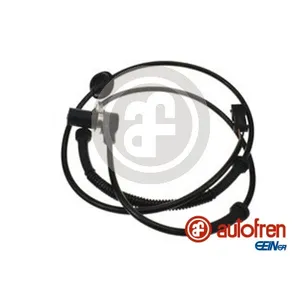 Датчик АБС SEINSA DS0096