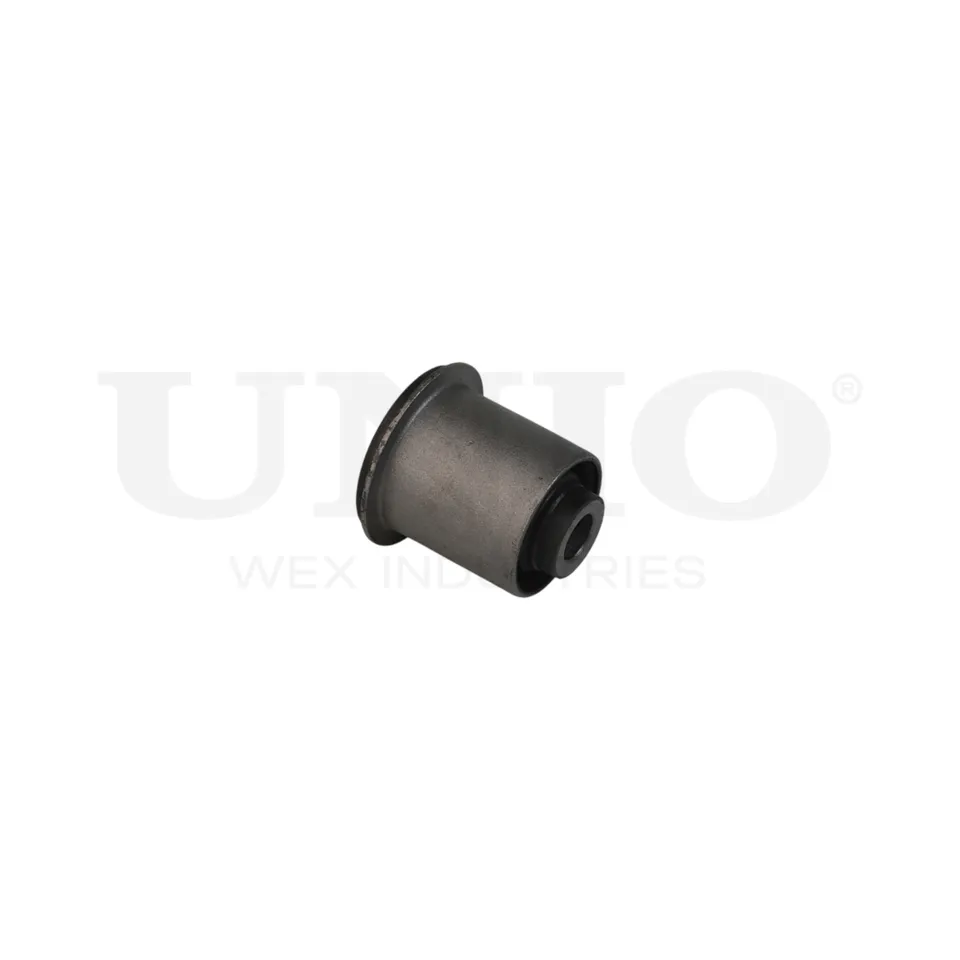 Сайлентблок задней цапфы UNIO RMP-20407