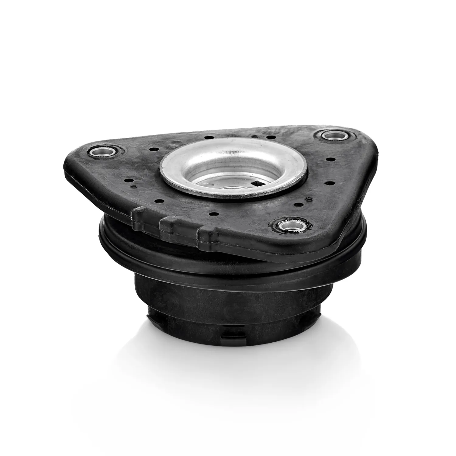 Опора стойки амортизатора с подшипником FORD FOCUS C-MAX (DM2), FOCUS C-MAX (DM2), FOCUS I Mobiland 137100191
