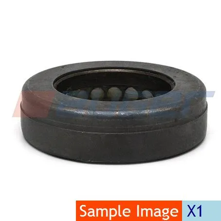 Подшипник MERCEDES 45,1x 74x20 AUGER 54494