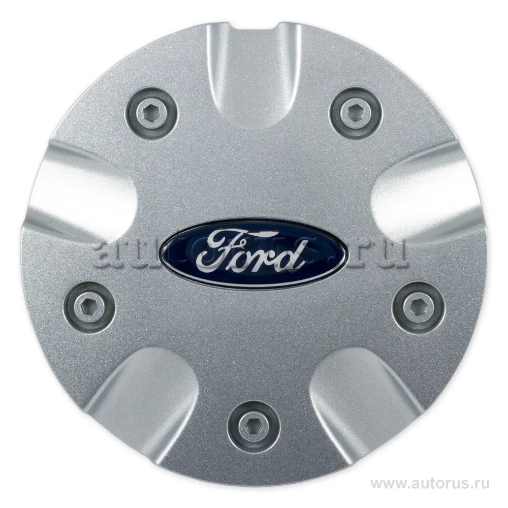 Колпак колеса R15 FORD 1 064 118