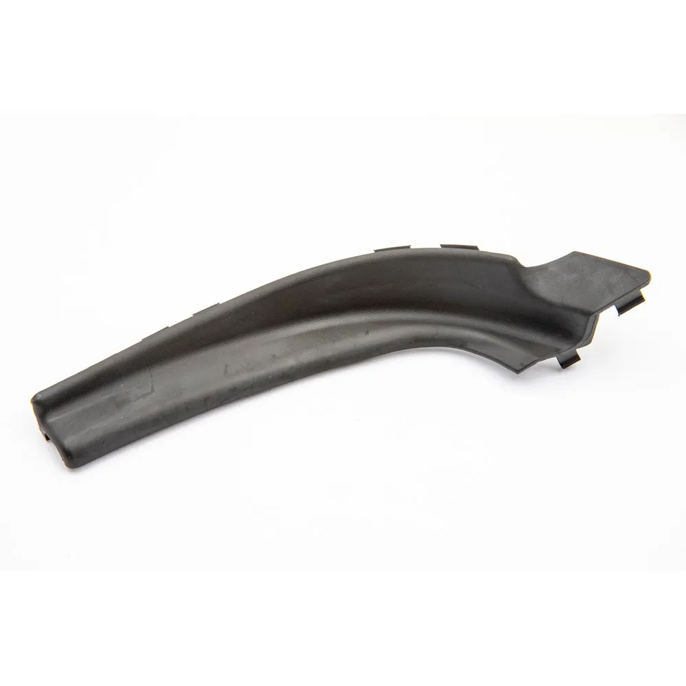 Кожух панели капота L HYUNDAI/KIA 86153-1M050