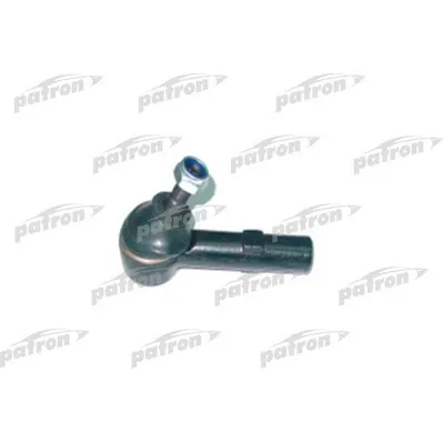 Наконечник рулевой тяги NISSAN: MICRA 92-03 PATRON PS1159