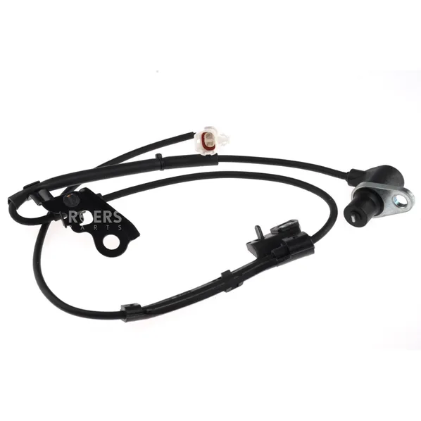 Датчик вращения колеса передний Roers Parts RP0265006677