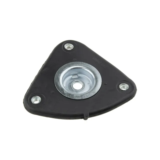 Опора амортизатора Ford Focus II 04-, C-Max 03-, Mazda 3 03-, 5 05- перед. ADMZ043