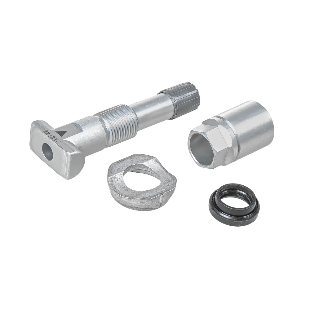 Ремонтный комплект, винтовой клапан RDCi BMW 36106874842