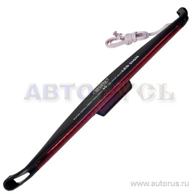 Стоп-сигнал дополнительный Sports Design BL51009