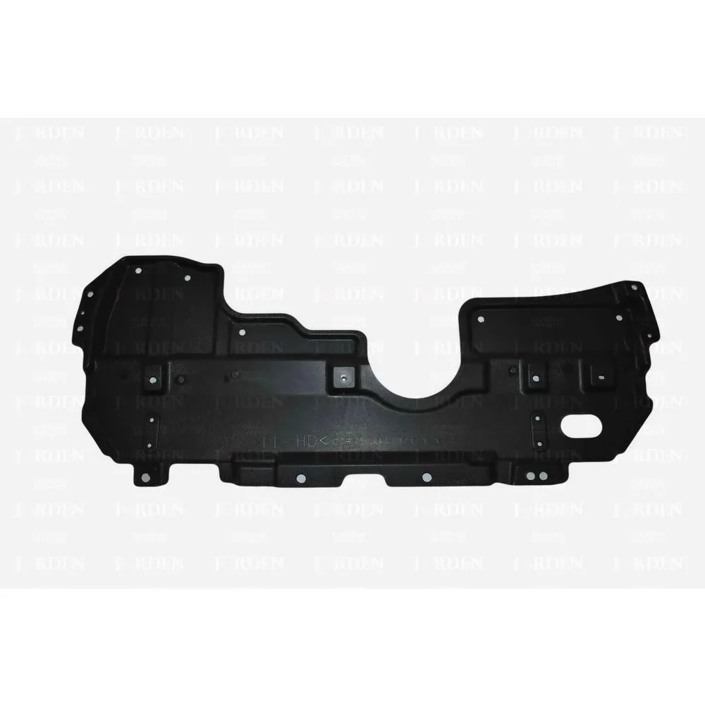 Защита двигвтеля Corolla 170 13-16 Jorden JH04CRL14041