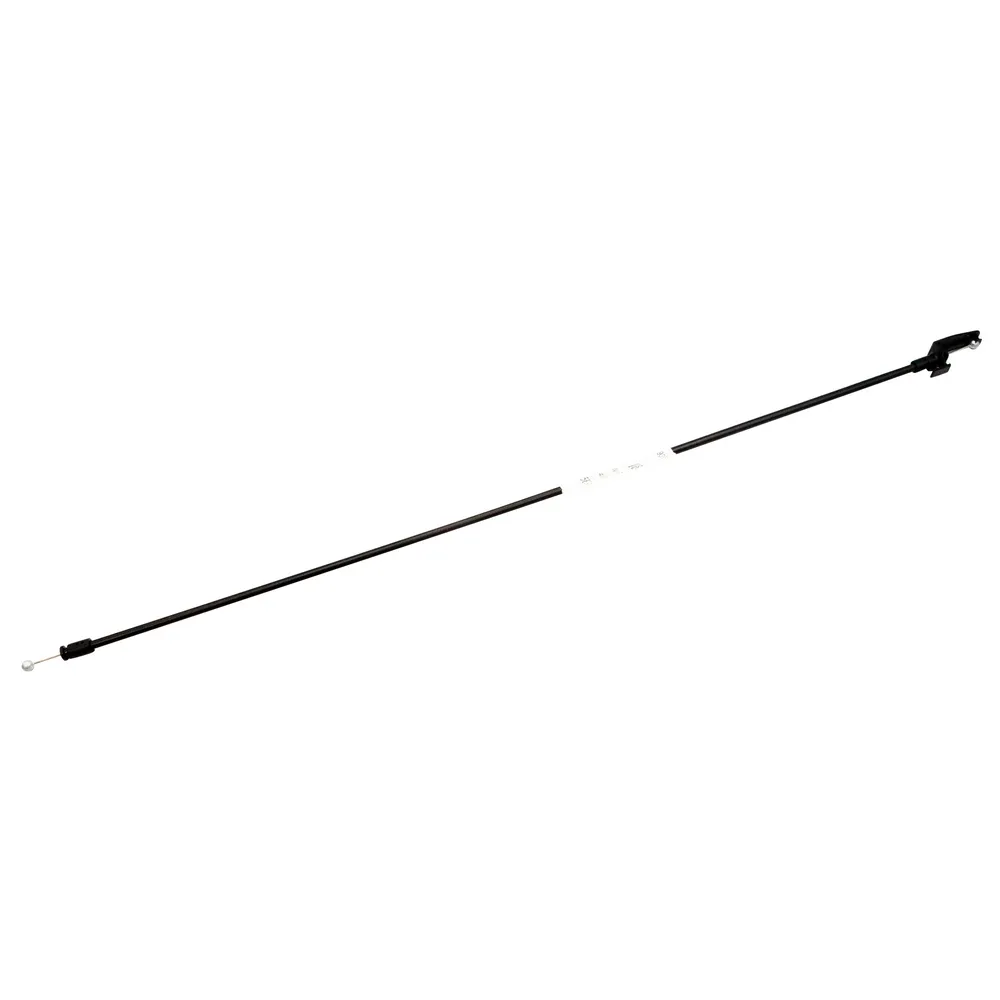 Трос замка капота VAG 5JA823531B