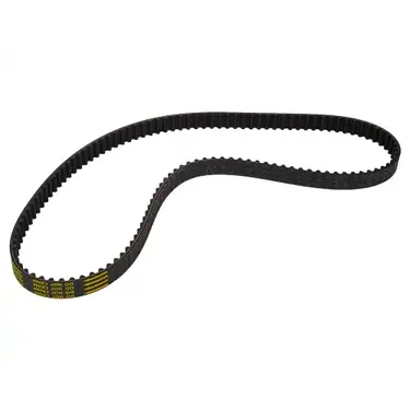 Ремень ГРМ 122x20 Mitsubishi Galant/Outlander/Grandis 2.4i 03> ZENTPARTS Z22925