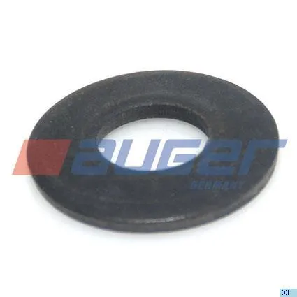 Шaйбa RVI AUGER 59785