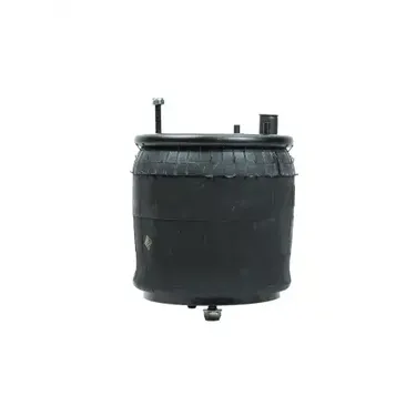 Пневмоподушка со стак. 1шп.м10 2напр.d9.8mm 1шп.шт. м16x1.5 м24x1.5 Volvo FH(G4),FM(G4) ZENTPARTS Z12789_ZNT