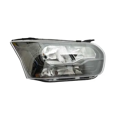 Фара правая для FORD TRANSIT V363 14- BSG 30-800-026