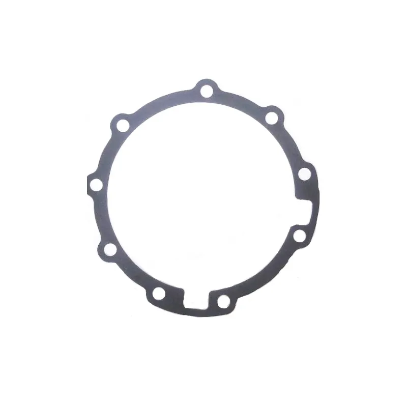 Прокладка КПП ZF 16S151 TP KVADR VILITAN 15277VLT