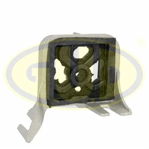 КРЕПЛЕНИЕ ГЛУШИТЕЛЯ REN THALIA I 00-09/CLIO SYMBOL I 01-09 G.U.D GMM001006