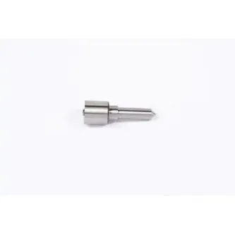 Распылитель DLLA145P684 Toyota Land Cruiser 100 4.2TD 98> STELLOX 17-00034-SX