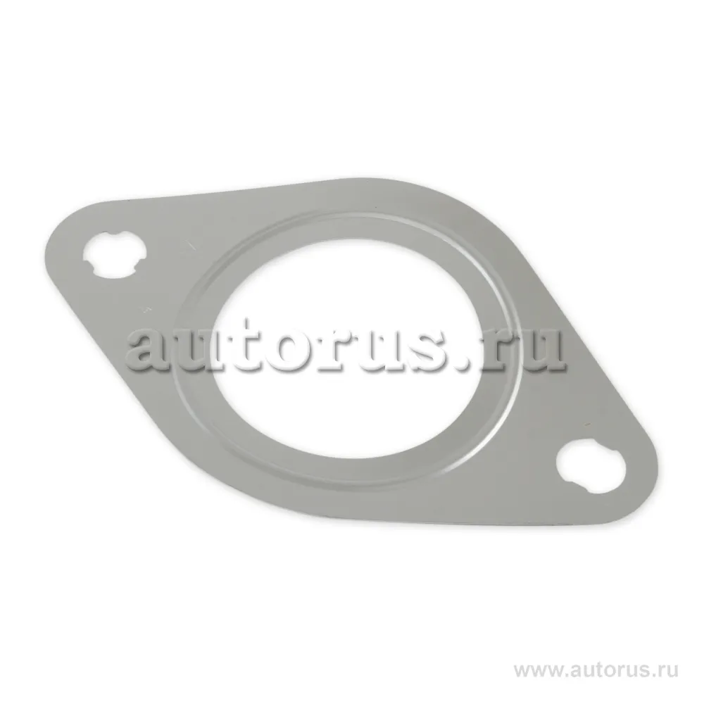 Прокладка приемной трубы FORD / MAZDA / VOLVO 1 309 484