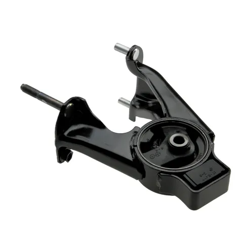 ПОДУШКА ДВИГАТЕЛЯ TOYOTA COROLLA 00-08 /REAR/ NTY ZPS-TY-057