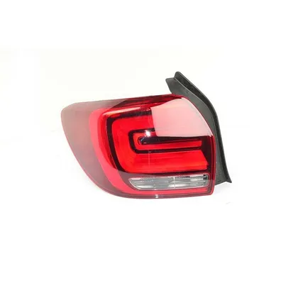 Фонарь задний левый для SYMBOL 17- BSG BSG 75-805-034