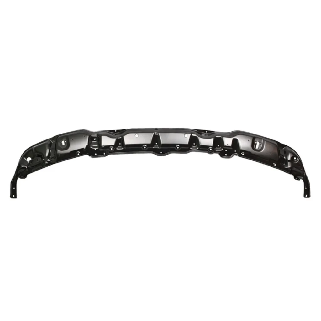Усилитель бампера передний PAJERO III/MONTERO III 2000-2006 SAILING MBL4104633