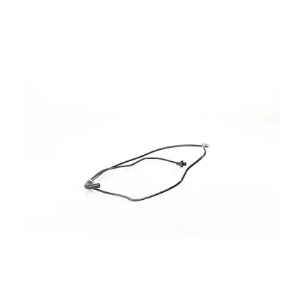 Шланг расширительного бачка FOCUS/C-MAX. 11-18 BSG BSG 30-720-274