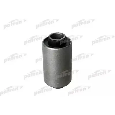 Сайлентблок рычага подвески NISSAN TERRANO WD21/R20 (ВСЕ) 87- PATRON PSE1509