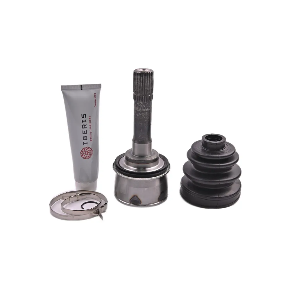 ШРУС НАРУЖ SUZUKI GRAND VITARA 2.0-2.0TD 98-/VITARA 2.0-2.0TD 94-98 IBERIS IB6132