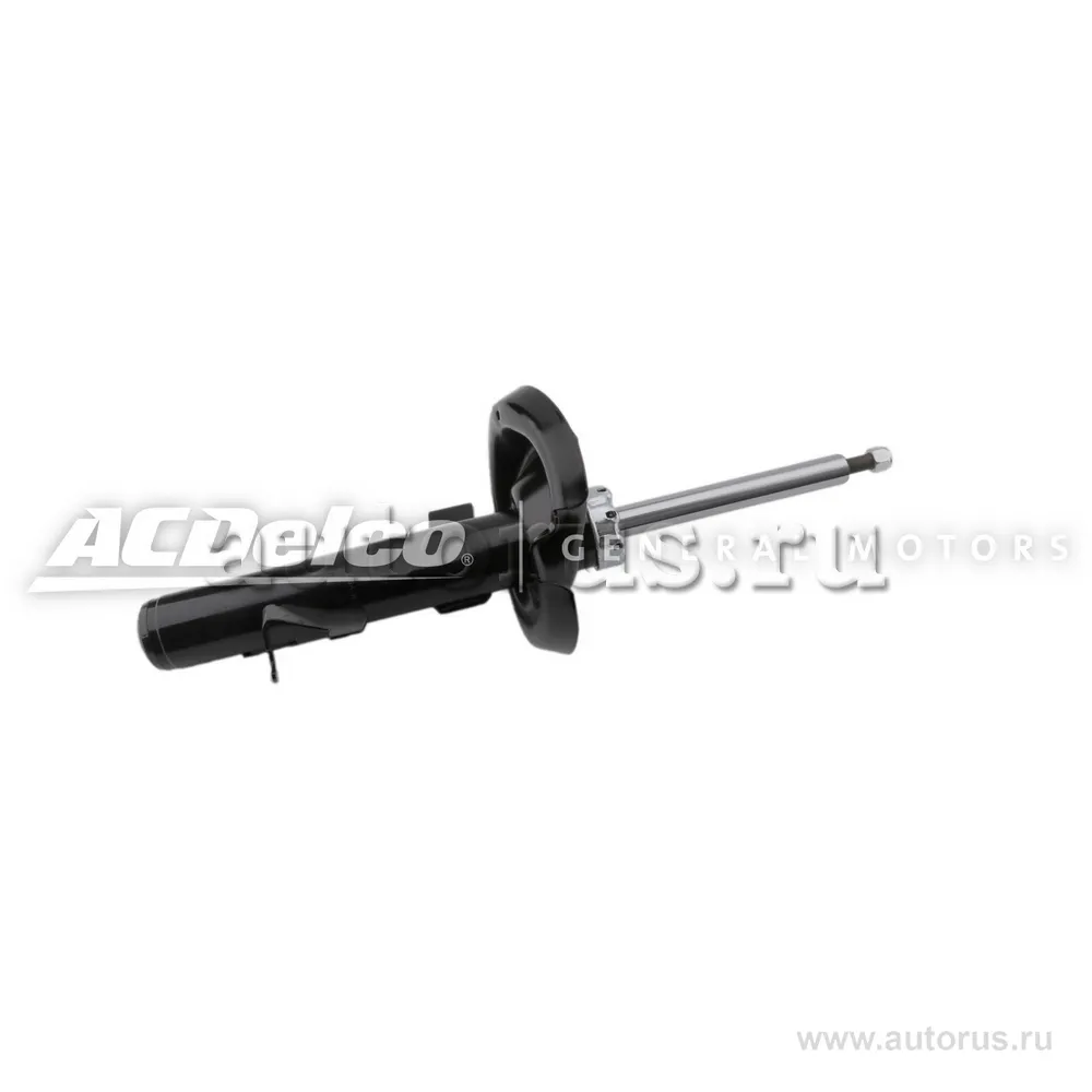 Амортизатор передний R FORD Focus II Sedan / HB / SW ACDelco 19374360