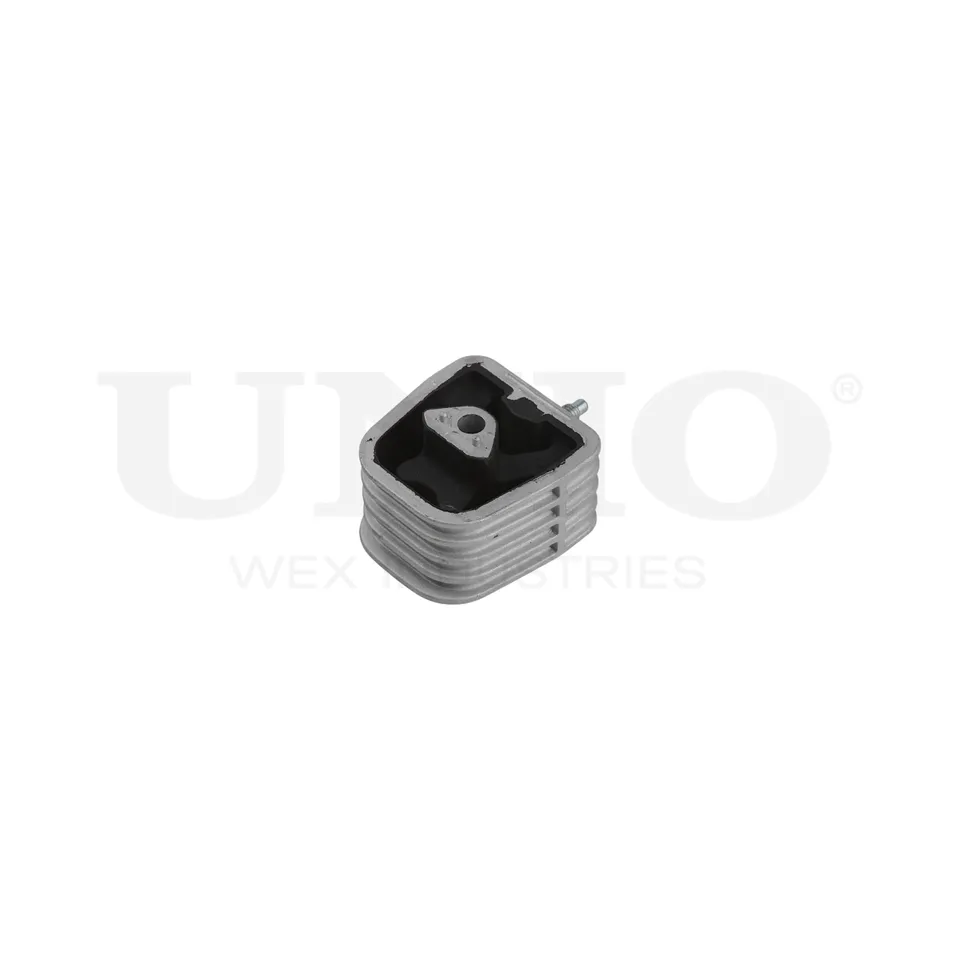Опора двигателя передняя UNIO RMP-15046