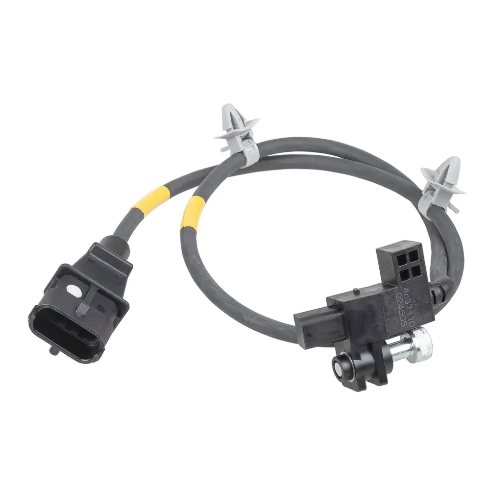 ДАТЧИК ПОЛОЖЕНИЯ КОЛЕНВАЛА HYUNDAI/KIA 391802F600