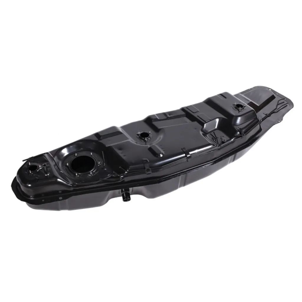 Бензобак SAILING MBLFT9091SORTB