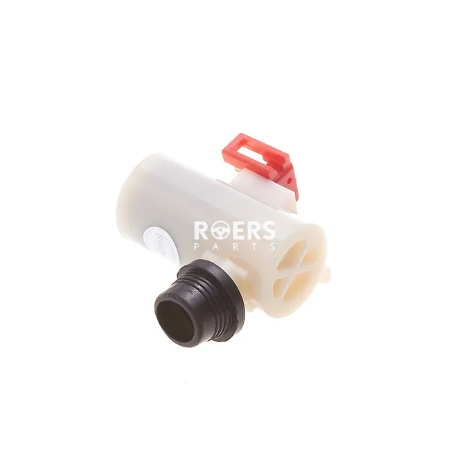 Мотор омывателя Roers Parts RPWPW0002