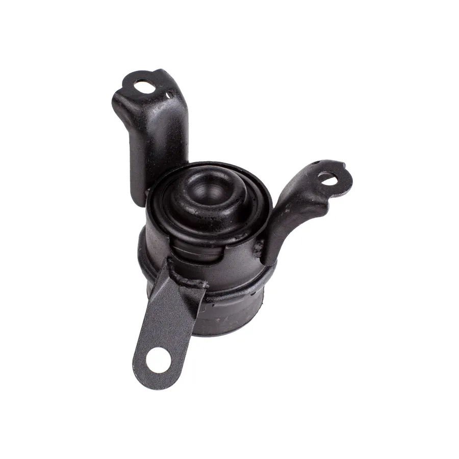 Опора двигателя MAZDA 6 07 Marshall M8080231