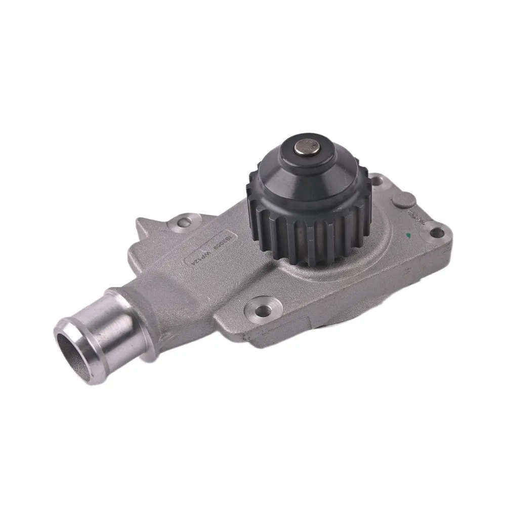 Насос водяной CHERY BONUS, VERY IBERIS IB3059