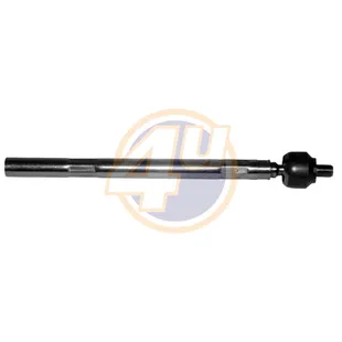 Тяга рулевая CIT XANTIA/PGT 406 93-05 4U PU-E-16878