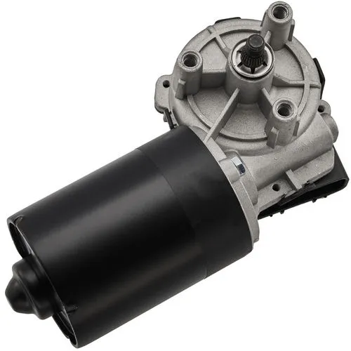 Мотор стеклоочистителя ZIKMAR Z55903R