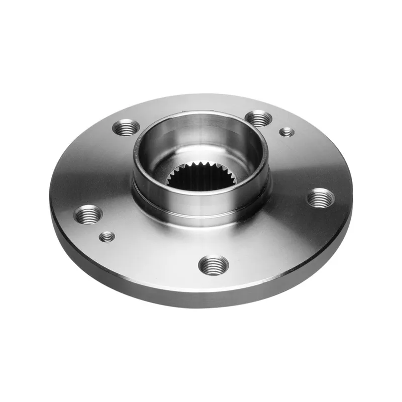 Ступица передн. Chery: Tiggo 4, Tiggo 8, Tiggo 8 Pro MARSHALL M8140078
